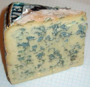 Kultura Sigma 18 pro sýry s modrou plísní Penicillium ROQUEFORTI na 200 l mléka