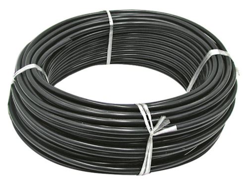 Vysokonapěťový kabel Olli 50 m