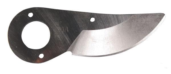 Náhradní nůž pro zahradnické nůžky BERGER 1200
