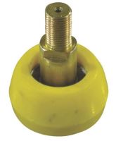 Rolna s čepem na shrnovač sena Pöttinger SK 250, SK 300