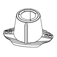 Buben pro diskové žací stroje Rozmital SD, SC, SM 355 mm original