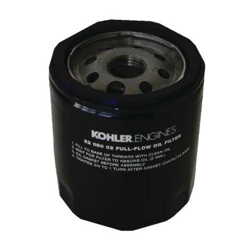 Olejový filtr 5205002S pro motory Kohler original