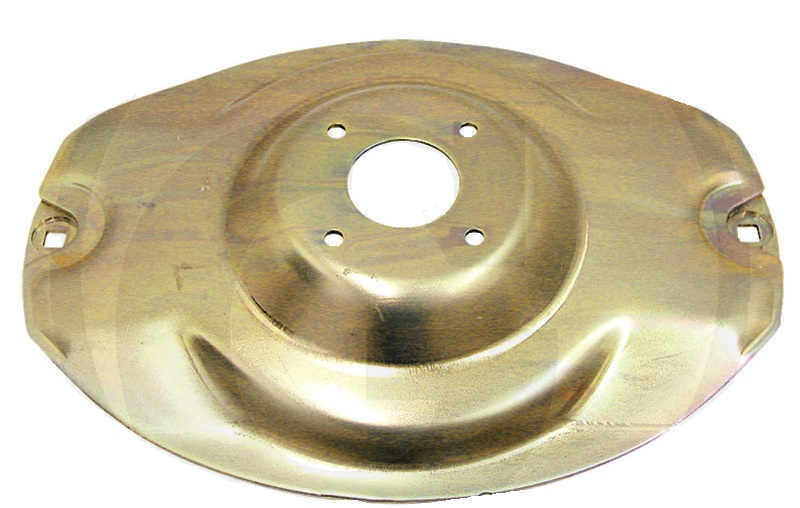 Žací disk 417 mm vhodný pro Fella SM 210, 260, 270, 300, 310, 320, 350 diskové sekačky