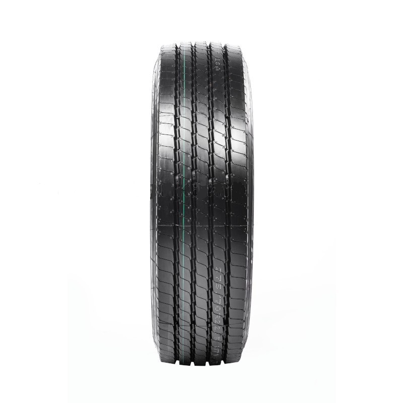 Nákladní pneumatika Dynamo MAR 26 235/ 75 R 17.5 18 PR TL 143/ 141 J na hnací nápravu