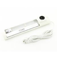 Germicidní lampa kompletní 11W GL20 Germicidní lampa kompletní 11W GL20