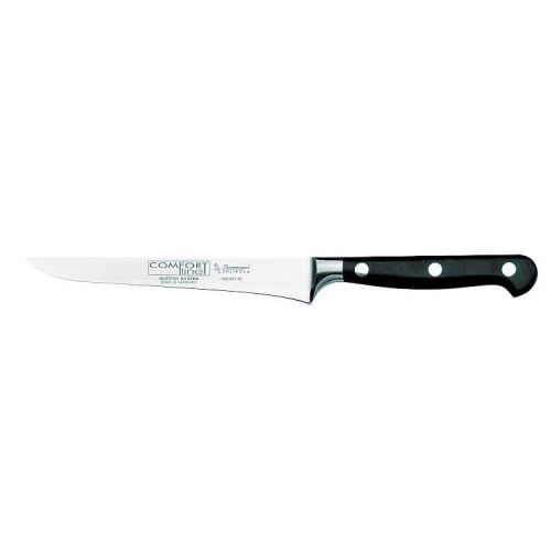 Vykosťovací nůž Burgvogel Solingen řeznický 6920.911.15.0 CL délka ostří 15 cm