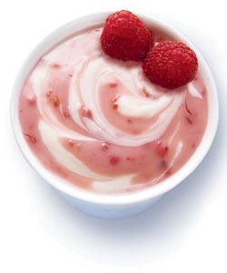 Jogurtová kultura termofilní Lambda 13 na 20 l mléka