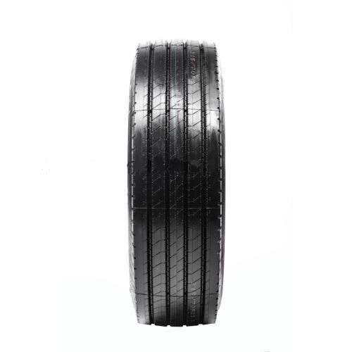 Nákladní pneumatika Dynamo MFR 65 315/ 80 R 22.5 20 PR TL 156/ 153 L na řídící nápravu