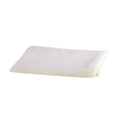 Odkapávací sáček na tvaroh a sýr, tvarožník polyamidový Filtrix 24 x 33 cm