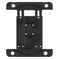 RAM MOUNTS držák na tablet Tab-Tite Apple iPad 1-4 samostatný bez ramene a přísavky, spony