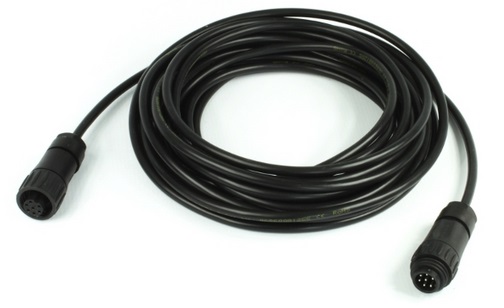 Propojovací kabel 3, 5 a 10 m pro tříbodovou váhu Agreto