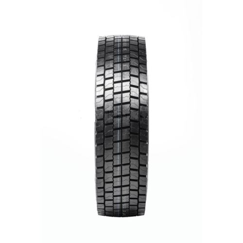 Nákladní pneumatika Dynamo MDR 75 315/ 70 R 22.5 18 PR TL 156/ 150 L na hnací nápravu
