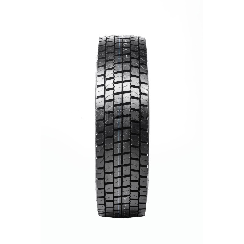 Nákladní pneumatika Dynamo MDR 75 315/ 80 R 22.5 20 PR TL 156/ 153 L na hnací nápravu