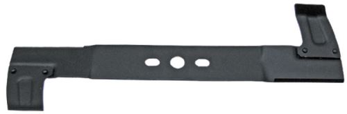 Nůž 478 mm pro zahradní sekačky AL-KO Sunline, 48 HM, 48 BH, MTD Superking 48