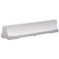 Rovný modul pro stavbu jízdárny pro koně, kolbiště nebo skokové překážky La Gée délka 2 m Rovný modul pro stavbu jízdárny pro koně, kolbiště nebo skokové překážky La Gée délka 2 m