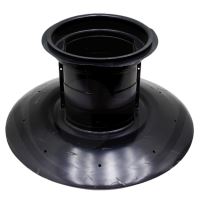 Žací buben na bubnové sekačky Deutz-Fahr KM 3.16, Kuhn PZ 170, Vicon/PZ CM, Taarup