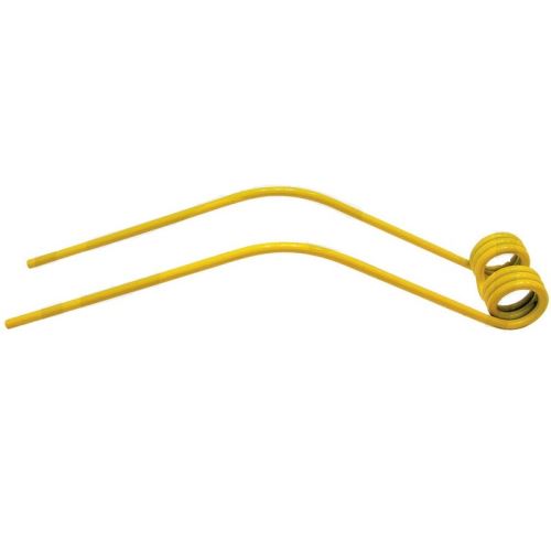 Pero shrnovače žluté vhodné pro Niemeyer RS 300, RS 311, RS 320, RS 330, RS 340, RS 380