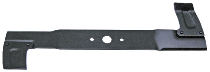Nůž 450 mm pro zahradní sekačky Dolmar PM, AL-KO Concord 4600 B, Genius B 40-37, Orion