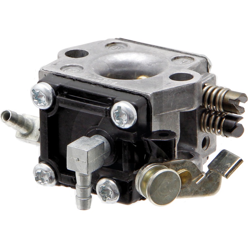 Karburátor typ Tillotson HU-40D vhodný pro motorové pily Stihl 028 AV, 028 AV-E, 028