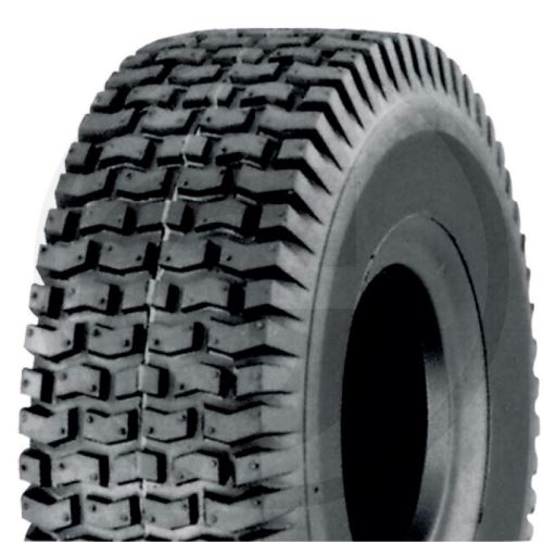 Pneumatika na trávu TL 18 x 9.50-8 / (250/50-8) PR4 pneu pro zahradní sekačky a traktory