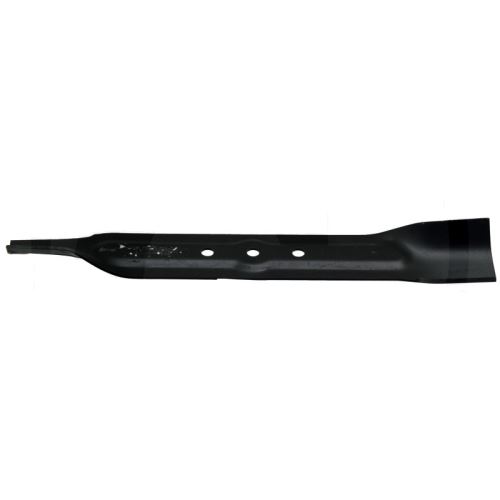 Nůž 320 mm pro ruční zahradní sekačky Bosch Rotak 32, Rotak 320, Levita LM 32K