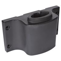 Prodloužení držáku Thermo M600 pro napáječky La GÉE Polyspring pro skot, koně Prodloužení držáku Thermo M600 pro napáječky La GÉE Polyspring pro skot, koně