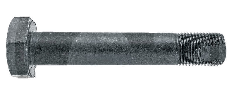 Šroub pro mulčovač Seppi M16 x 1,5 x 90 mm