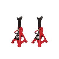 Podstavná stolice 6 t nastavitelná výška 388 - 580 mm balení 2 ks