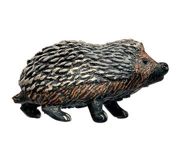 Bullyland - figurka ježek