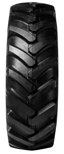 Zemědělské pneu na traktorbagr BKT MP 600 400 /70 -24 14 PR TL 153 A8/152 B (16.0/70-24)