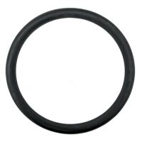 Gumové těsnění pro samici Perrot 4" / 108 mm pro fekální vozy