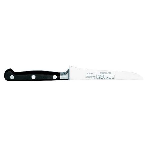 Vykosťovací nůž Burgvogel Solingen řeznický 6920.911.13.0 CL délka ostří 13 cm