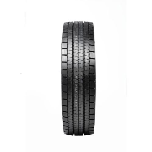 Nákladní pneumatika Dynamo MDL 65 295/ 80 R 22,5 18 PR TL 152/ 149 L na hnací nápravu
