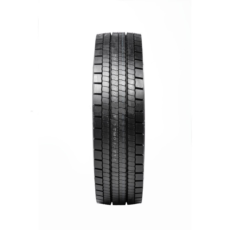 Nákladní pneumatika Dynamo MDL 65 295/ 80 R 22.5 18 PR TL 152/ 149 L na hnací nápravu