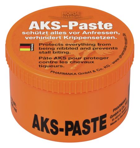 Přípravek proti okusu AKS pasta 250 g