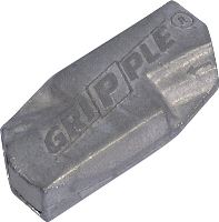 Gripple malý na spojování drátů o průměru 1 - 2 mm