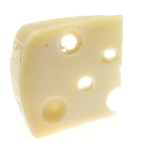 KAPPA 3 DL1 směs termofilních a propionových kultur pro lisované sýry na 100 l mléka