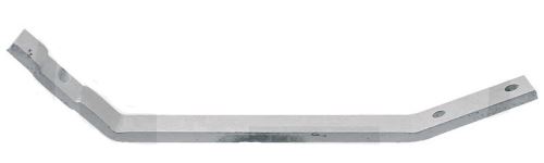 Rameno pera vhodné pro obraceče Pöttinger HIT 40, 47, 54 délka 510 mm