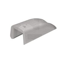 Držák zubu Lehnhoff vhodný pro lopaty nakladačů a lžíce bagrů konstrukční velikost 400F