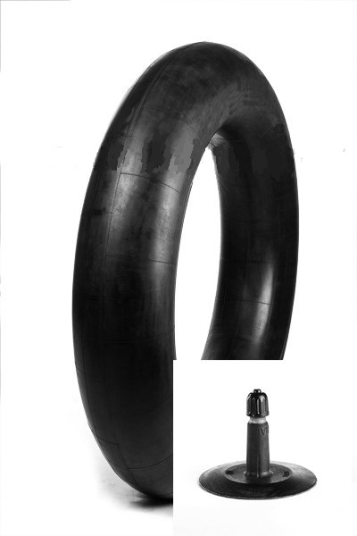 Duše na kolečko 3,50 – 6 TR 13 a duše do pneu (4,00 – 6) (4,10 – 6) ventil TR 13 rovný