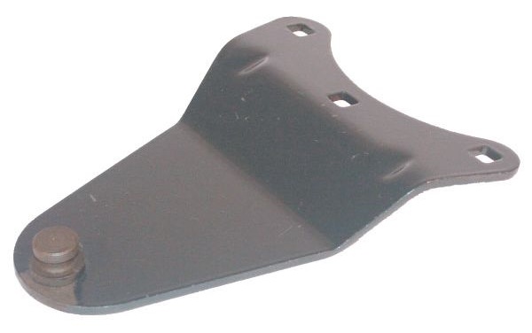 Držák nožů vhodný pro rotační sekačky Deutz-Fahr KM 4.26/S, 4.30S/F/FS/HPC, KMA 4.30