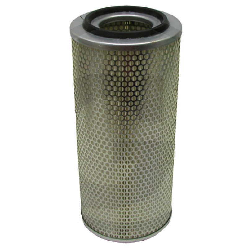 Granit 8003016 vzduchový filtr primární vhodný pro Case IH, Claas, Fendt, Deutz-Fahr