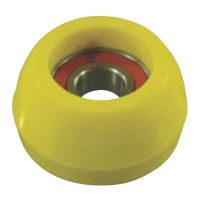 Rolna na shrnovač sena Pöttinger SK, TOP, EUROTOP a JF-Stoll R 230, 280, 310