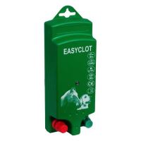 Síťový zdroj pro elektrický ohradník Chapron EASYCLOT napětí 230V, 1 J Síťový zdroj pro elektrický ohradník Chapron EASYCLOT napětí 230V, 1 J