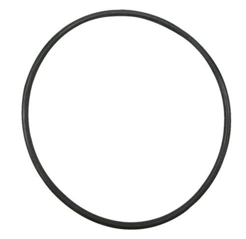 HARDI O-kroužek pro víčko sacího filtru