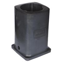 Stojan La GÉE Thermo S 600 pro napáječky La GÉE Polyspring pro skot a koně Stojan La GÉE Thermo S 600 pro napáječky La GÉE Polyspring pro skot a koně