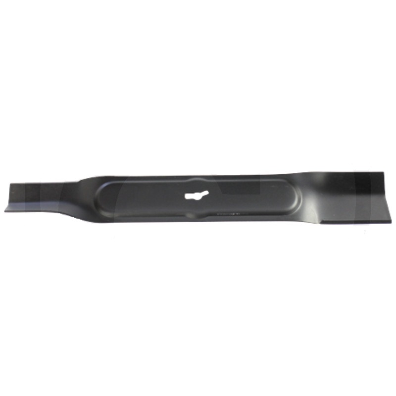 Nůž 371 mm pro zahradní sekačku Einhell BG-EM 1336, BG-EM 1437, EH 36 Hobby-Line