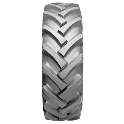 Traktorová pneu MRL MIM 374 7,00-12 6PR TL 101 A6/ 98 A8