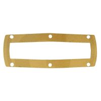 MZ těsnění pro 4&quot; šoupě na fekál