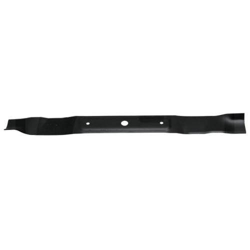 Mulčovací nůž 620 mm pro zahradní sekačku Castel Garden E63, EL63, Easy Life, Variolux